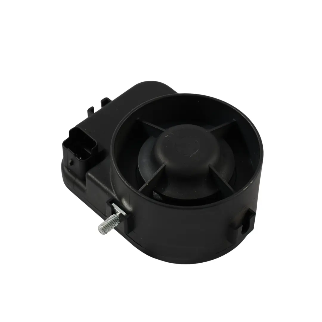 Mk5 Sirena Alarma 2.0 DURATEC ST150 N4JB para Ford Fiesta St con número de pieza 5S6Y-19G229-AB Ford Fiesta St Mk5 Sirena Alarma 2.0 DURATEC ST150 N4JB - SKU 5S6Y-19G229-AB - Número de pieza 5S6Y-19G229-AB