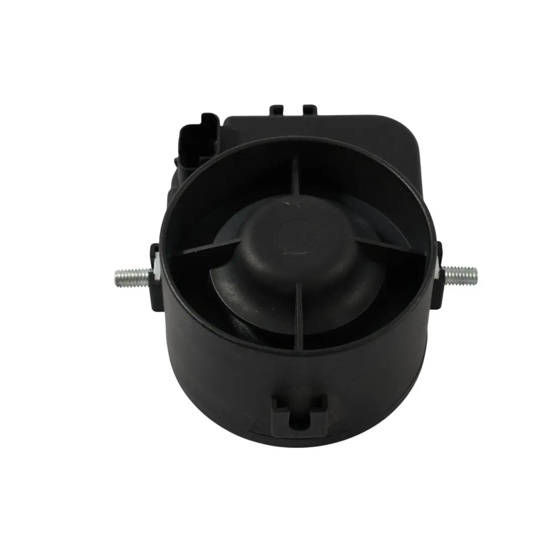 Ford Fiesta St Mk5 Alarm Siren Horn 2.0 DURATEC ST150 N4JB - SKU 5S6Y-19G229-AB - Part number 5S6Y-19G229-AB