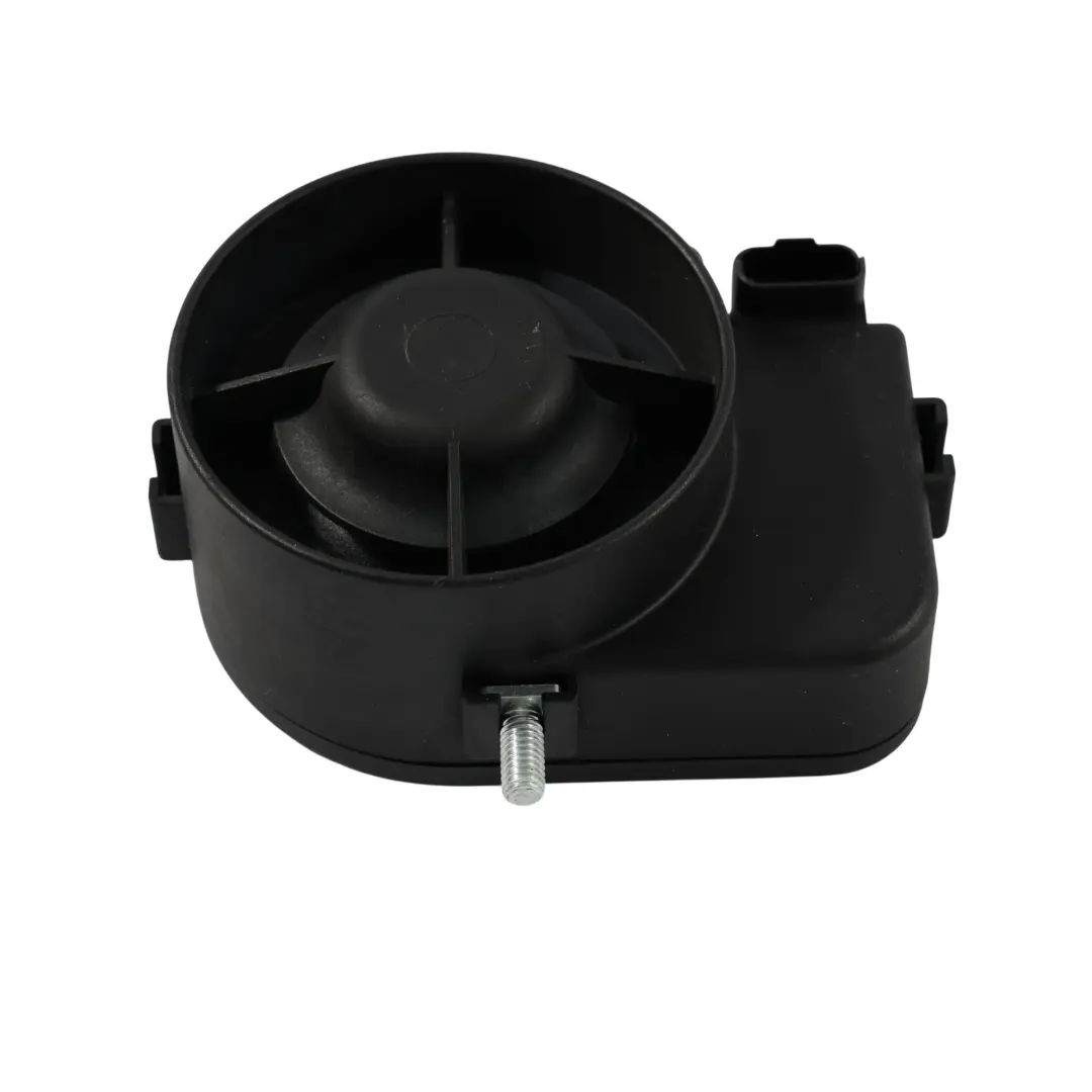 MK5 Alarm Sirene Horn 2.0 DURATEC ST150 N4JB für Ford Fiesta St mit Teilenummer 5S6Y-19G229-AB Ford Fiesta St MK5 Alarm Sirene Horn 2.0 DURATEC ST150 N4JB - SKU 5S6Y-19G229-AB - Teilenummer 5S6Y-19G229-AB