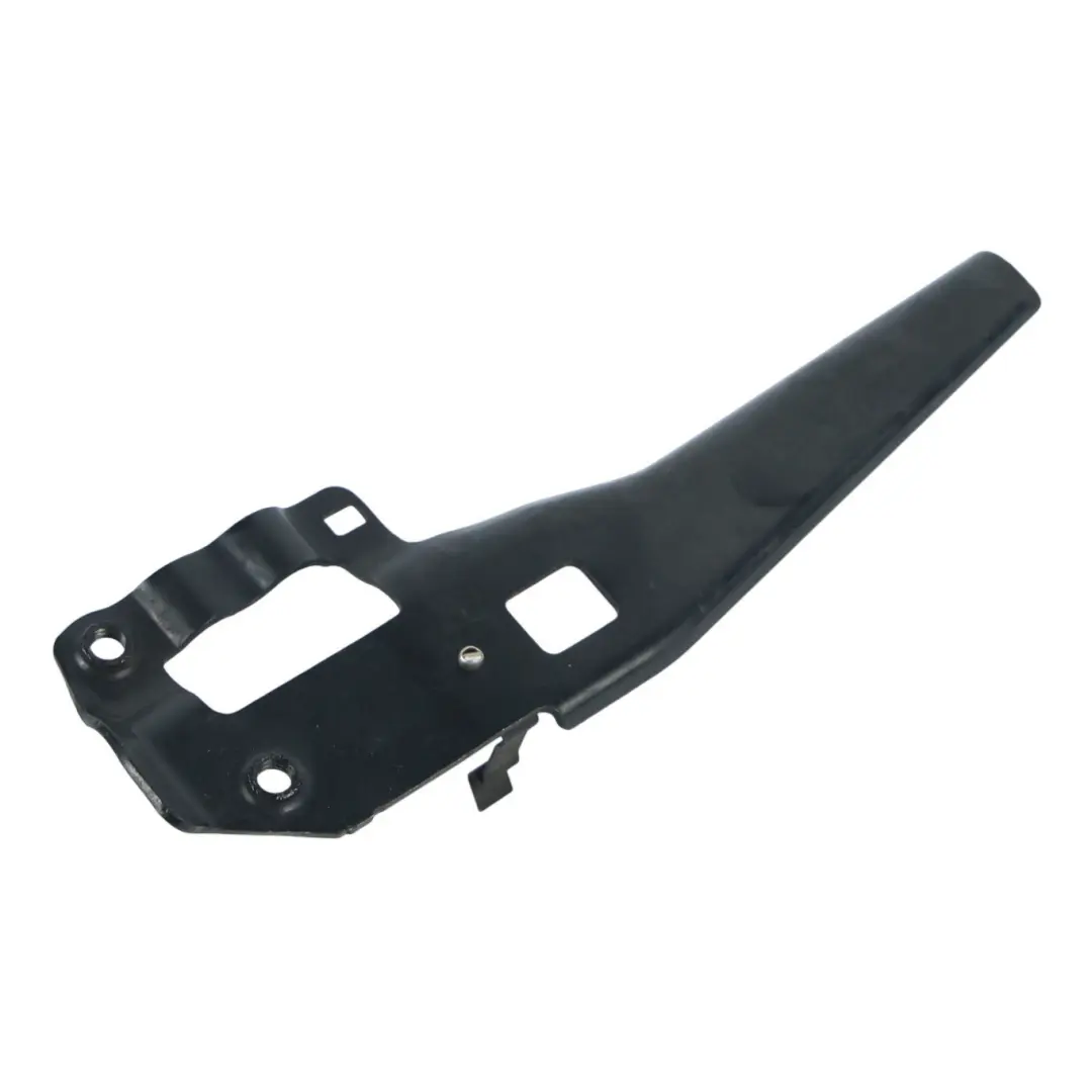 Volkswagen Touran 1T Caddy 2K Drucksensor Halterung Träger - SKU 5T0131552C - Teilenummer 5T0131552C