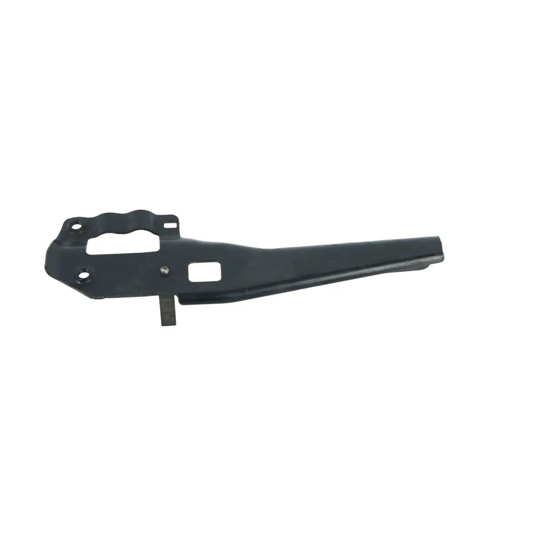 VW Touran 1T Caddy 2K Pressure Sensor Control Bracket Mount Carrier - SKU 5T0131552C - Part number 5T0131552C