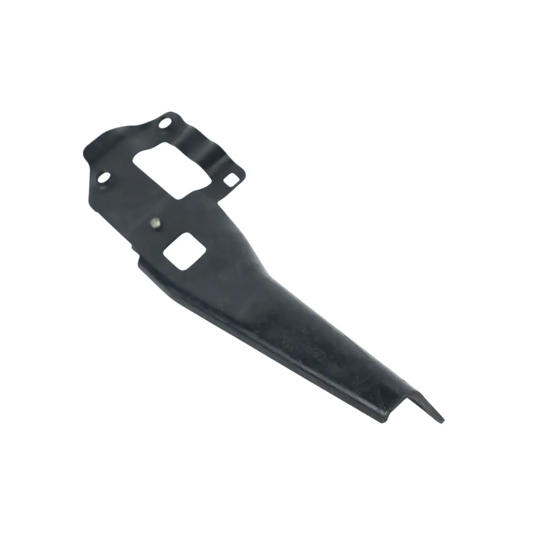 Volkswagen Touran 1T Caddy 2K Soporte Sensor Presión - SKU 5T0131552C - Número de pieza 5T0131552C