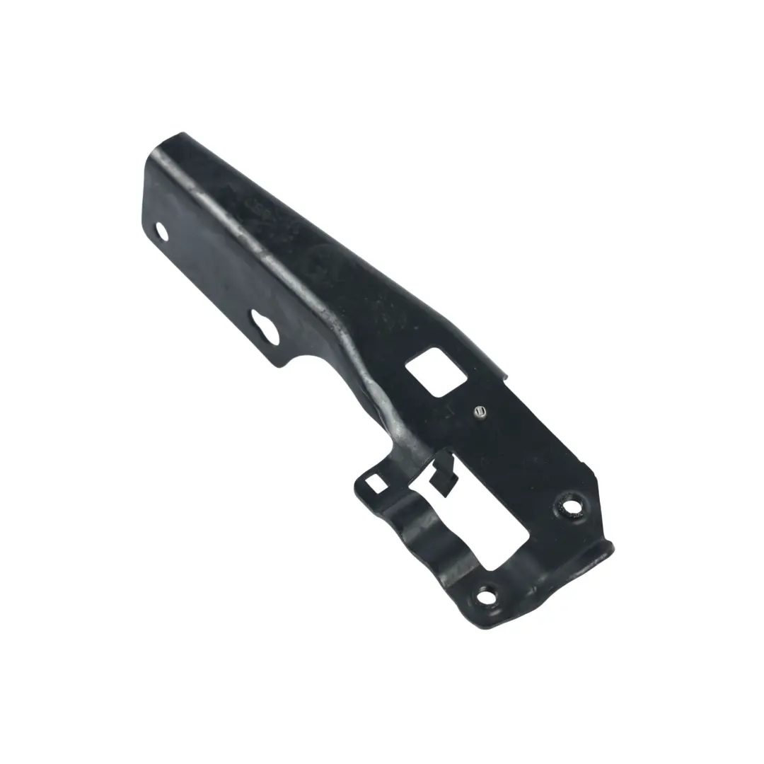 Volkswagen Touran 1T Caddy 2K Soporte Sensor Presión - SKU 5T0131552C - Número de pieza 5T0131552C