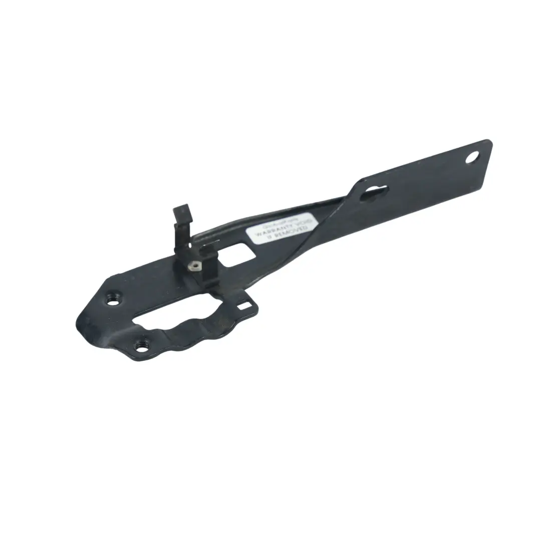 Volkswagen Touran 1T Caddy 2K Soporte Sensor Presión - SKU 5T0131552C - Número de pieza 5T0131552C