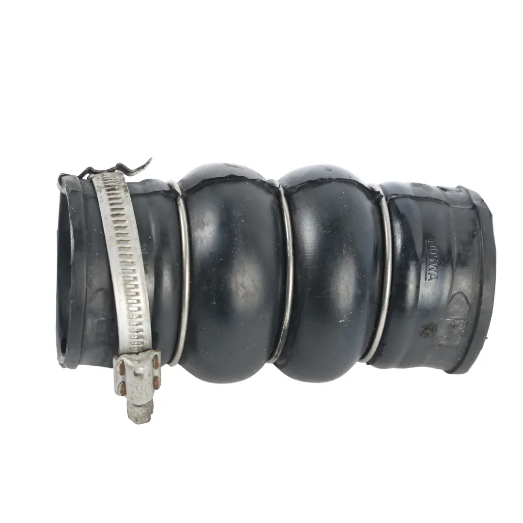Tuyau Conduite Intercooler 1.8 TDCI pour Ford Transit Connect à propos du numéro de pièce 5T16-6N650-AB Ford Transit Connect Tuyau Conduite Intercooler 1.8 TDCI - SKU 5T16-6N650-AB - Numéro de pièce 5T16-6N650-AB