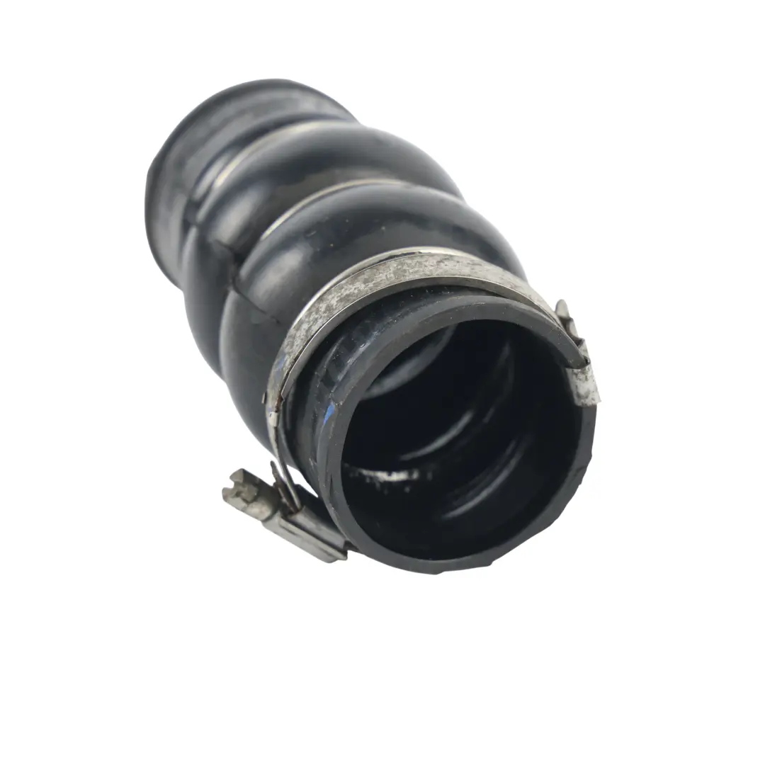Ford Transit Connect Tubo Manguera Intercooler 1.8 TDCI - SKU 5T16-6N650-AB - Número de pieza 5T16-6N650-AB