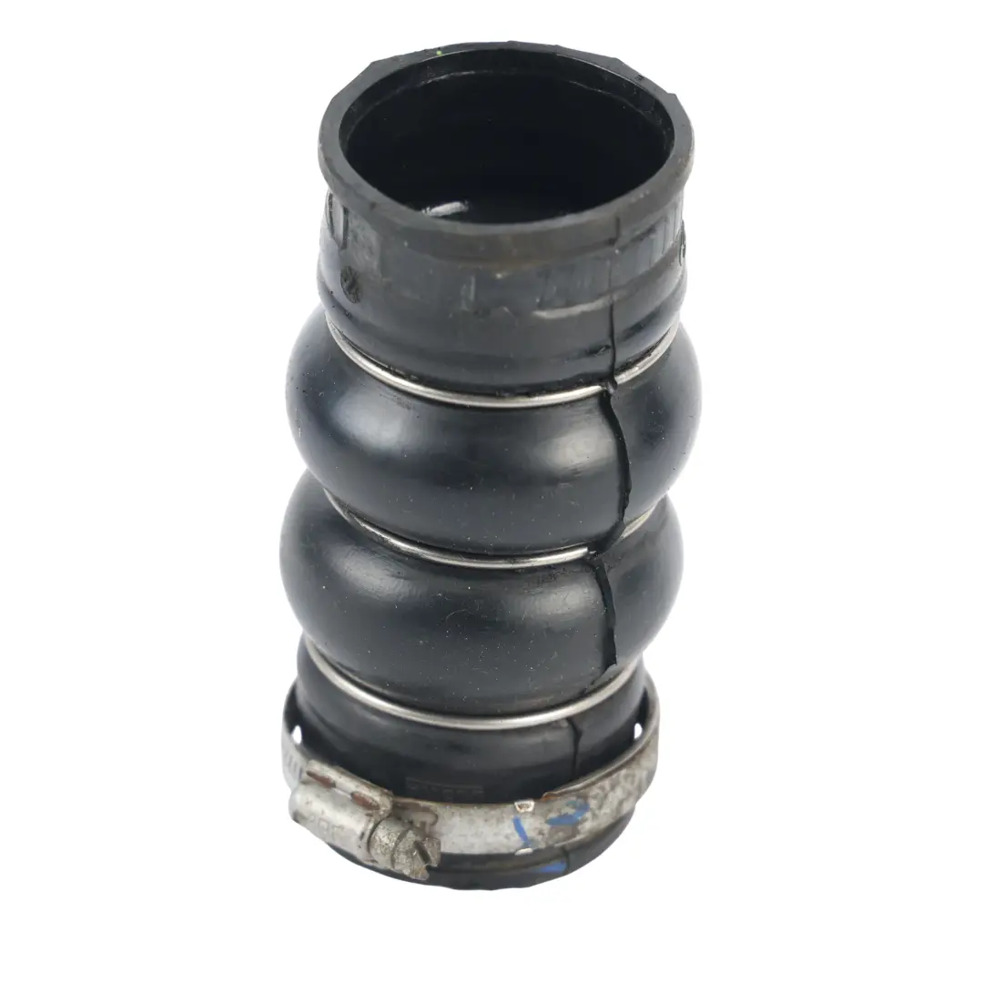 Ford Transit Connect Tubo Linea Intercooler 1.8 TDCI - SKU 5T16-6N650-AB - Numero di parte 5T16-6N650-AB