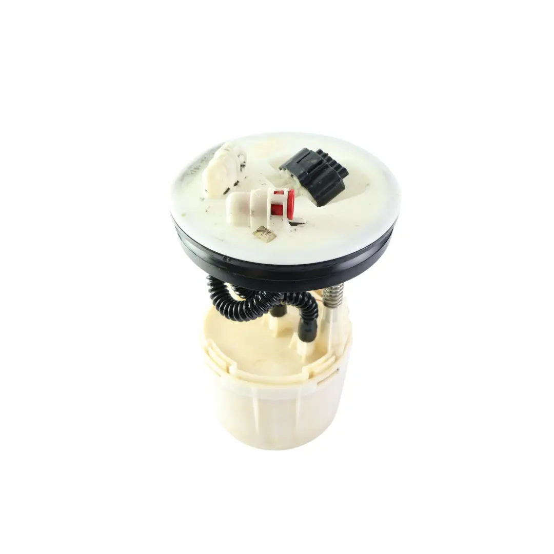 Pump Sender Unit Tank 1.8 TDCi Diesel to Ford Transit Connect Fuel with Part number 5T16-9275-AA Ford Transit Connect Fuel Pump Sender Unit Tank 1.8 TDCi Diesel - SKU 5T16-9275-AA - Part number 5T16-9275-AA