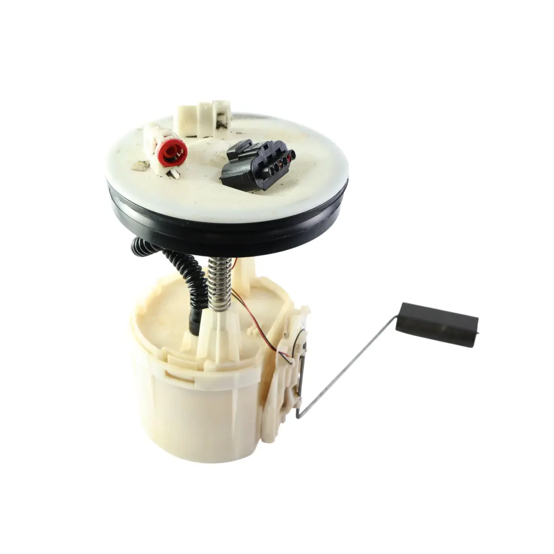 Ford Transit Connect Bomba Combustible 1.8 TDCi Diesel - SKU 5T16-9275-AA - Número de pieza 5T16-9275-AA