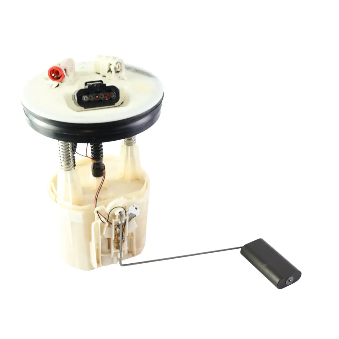 Pump Sender Unit Tank 1.8 TDCi Diesel to Ford Transit Connect Fuel with Part number 5T16-9275-AA Ford Transit Connect Fuel Pump Sender Unit Tank 1.8 TDCi Diesel - SKU 5T16-9275-AA - Part number 5T16-9275-AA