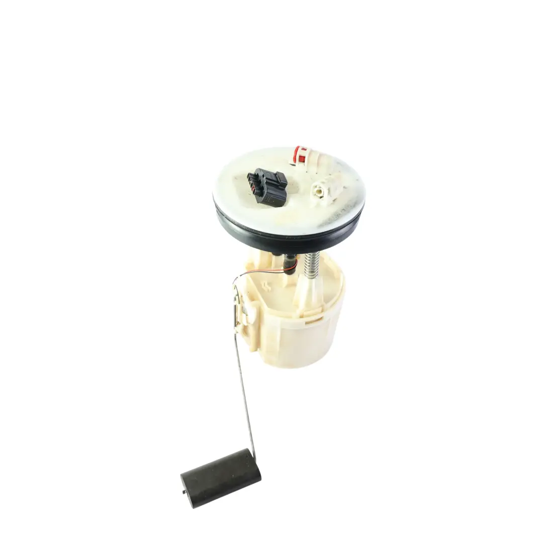 Pompa Paliwa 1.8 TDCi Diesel do Ford Transit Connect o numerze 5T16-9275-AA Ford Transit Connect Pompa Paliwa 1.8 TDCi Diesel - SKU 5T16-9275-AA - Numer Części 5T16-9275-AA