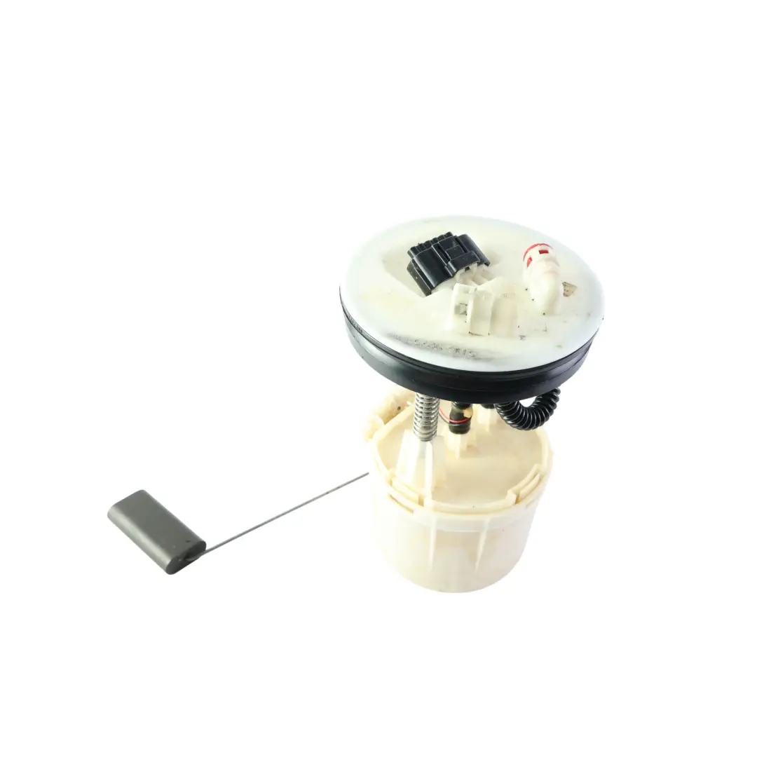 Ford Transit Connect Kraftstoffpumpe Geber 1.8 TDCi Diesel - SKU 5T16-9275-AA - Teilenummer 5T16-9275-AA