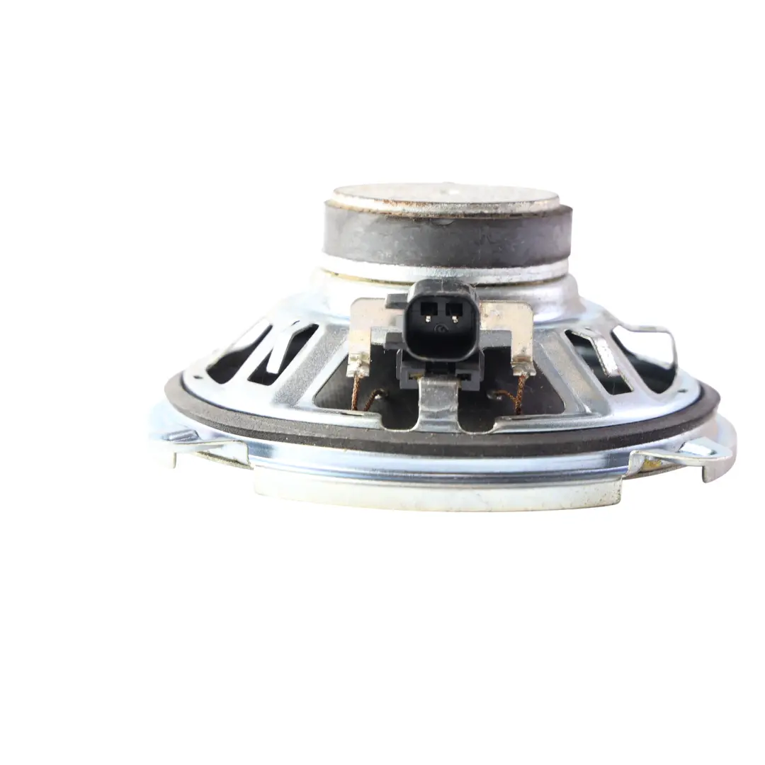 Ford Transit Connect MK1 Türlautsprecher Vorne Links Rechts - SKU 5T1T-18808-AA - Teilenummer 5T1T-18808-AA