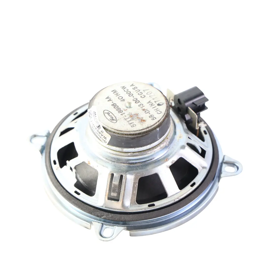 Ford Transit Connect MK1 Türlautsprecher Vorne Links Rechts - SKU 5T1T-18808-AA - Teilenummer 5T1T-18808-AA