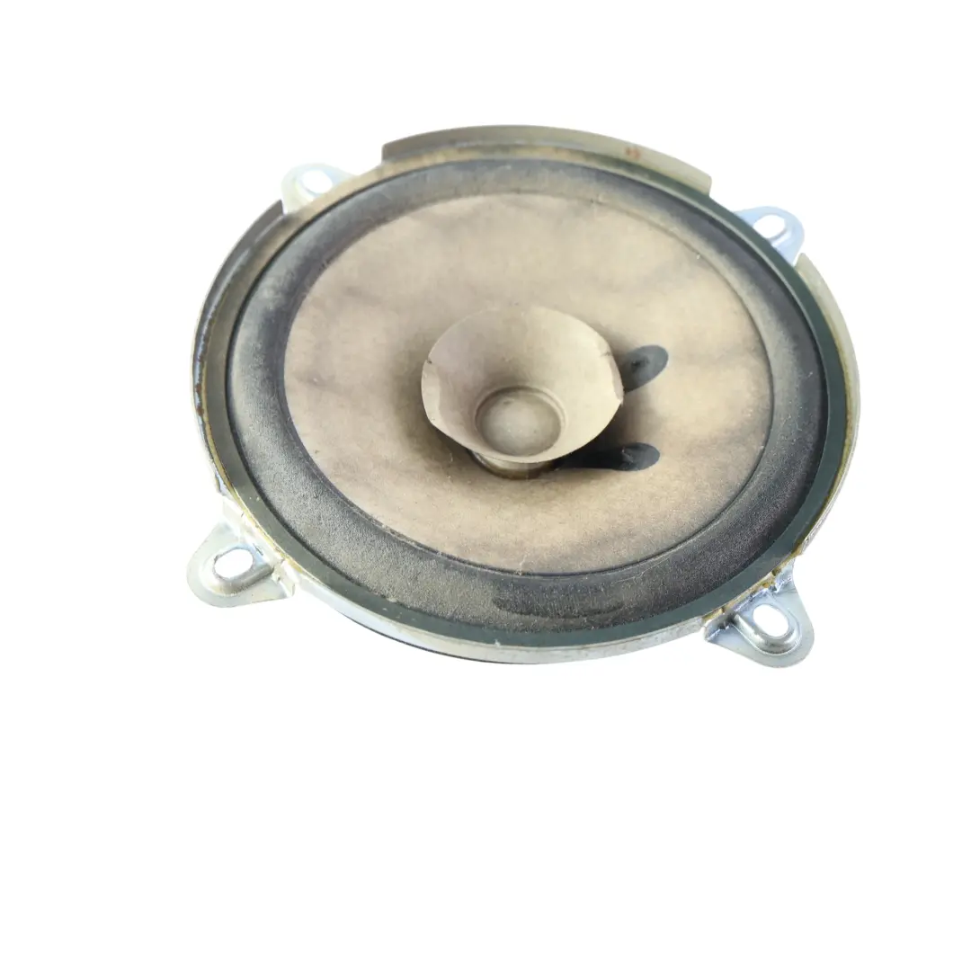 Mk1 Altoparlante Porta Ant. Sinistro Destro per Ford Transit Connect con numero di parte 5T1T-18808-AA Ford Transit Connect Mk1 Altoparlante Porta Ant. Sinistro Destro - SKU 5T1T-18808-AA - Numero di parte 5T1T-18808-AA