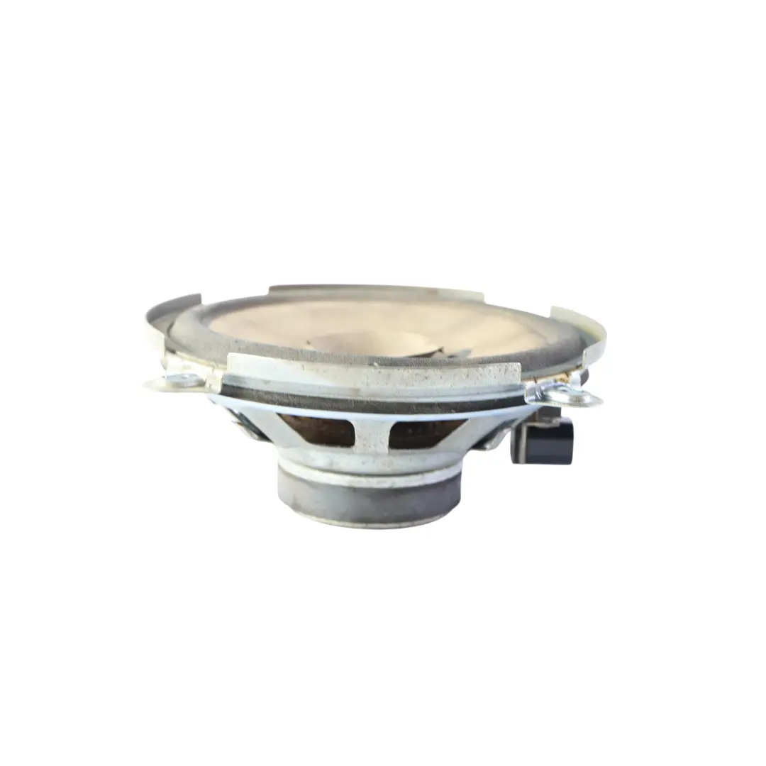 Ford Transit Connect MK1 Altavoz Puerta Delantero Izq Der - SKU 5T1T-18808-AA - Número de pieza 5T1T-18808-AA