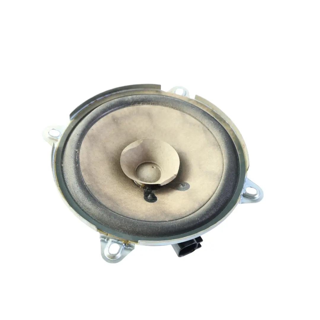 Mk1 Altoparlante Porta Ant. Sinistro Destro per Ford Transit Connect con numero di parte 5T1T-18808-AA Ford Transit Connect Mk1 Altoparlante Porta Ant. Sinistro Destro - SKU 5T1T-18808-AA - Numero di parte 5T1T-18808-AA