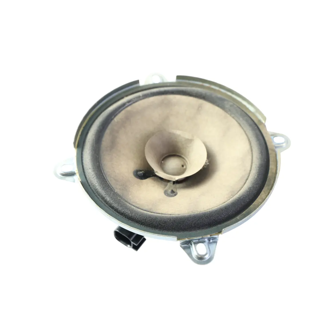 Ford Transit Connect MK1 Türlautsprecher Vorne Links Rechts - SKU 5T1T-18808-AA - Teilenummer 5T1T-18808-AA