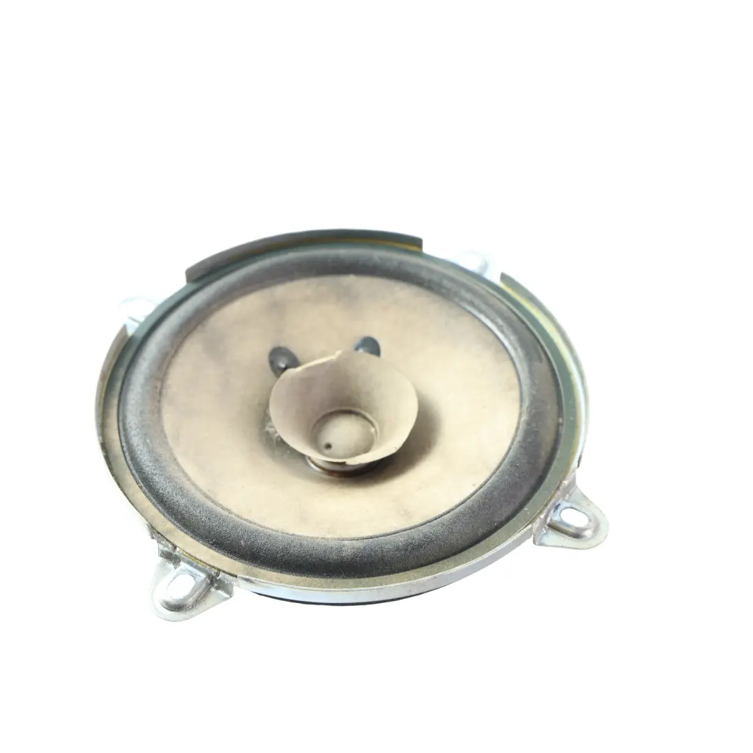 MK1 Türlautsprecher Vorne Links Rechts für Ford Transit Connect mit Teilenummer 5T1T-18808-AA Ford Transit Connect MK1 Türlautsprecher Vorne Links Rechts - SKU 5T1T-18808-AA - Teilenummer 5T1T-18808-AA