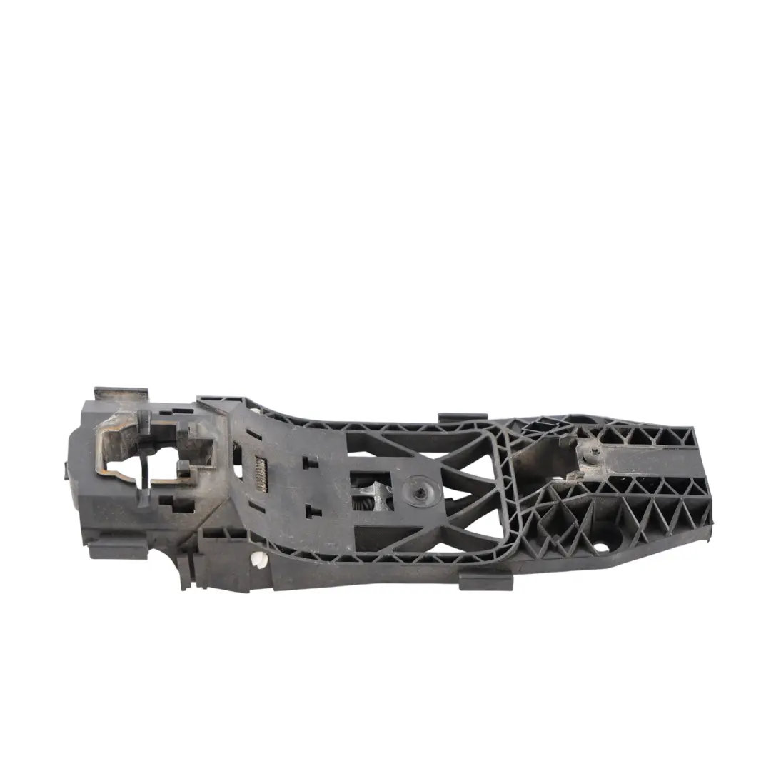 Volkswagen Golf Mk7 Polo Mk6 Door Lock Actuator Rear Left N/S - SKU 5TA839015D-1 - Part number 5TA839015D