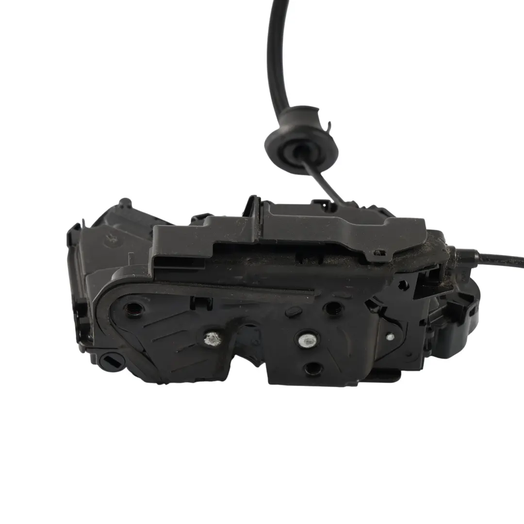 Cerradura Puerta Seat Ibiza Mk5 Fr Trasera Derecha para Volkswagen con número de pieza 5TA839016D Volkswagen Cerradura Puerta Seat Ibiza Mk5 Fr Trasera Derecha - SKU 5TA839016D-1 - Número de pieza 5TA839016D