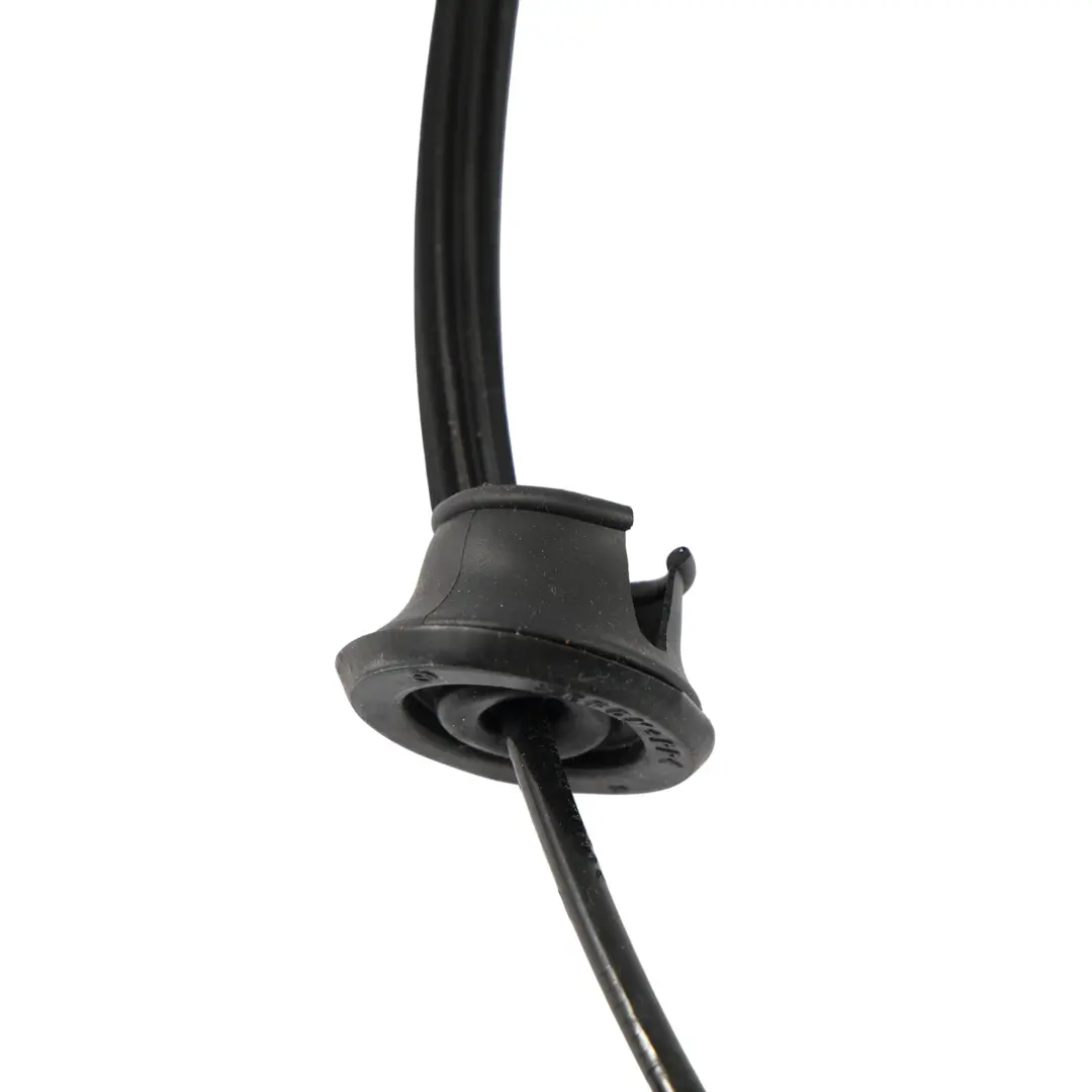  Door Lock Seat Ibiza Mk5 Fr Rear Mechanism Actuator Right O/S - SKU 5TA839016D-1 - Part number 5TA839016D