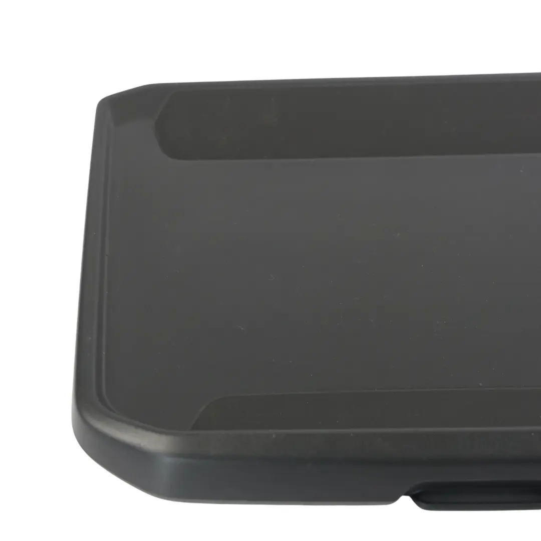 Backrest Folding Table Front Right O/S to VW Volkswagen Tiguan 5N Seat with Part number 5TA881862F VW Volkswagen Tiguan 5N Seat Backrest Folding Table Front Right O/S - SKU 5TA881862F - Part number 5TA881862F