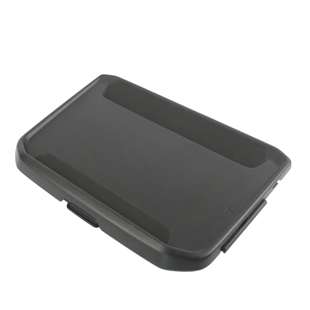 Backrest Folding Table Front Right O/S to VW Volkswagen Tiguan 5N Seat with Part number 5TA881862F VW Volkswagen Tiguan 5N Seat Backrest Folding Table Front Right O/S - SKU 5TA881862F - Part number 5TA881862F
