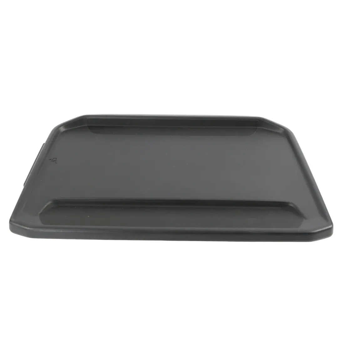 Stolik Składany Fotela Przedni Prawy do Volkswagen Tiguan 5N o numerze 5TA881862F Volkswagen Tiguan 5N Stolik Składany Fotela Przedni Prawy - SKU 5TA881862F - Numer Części 5TA881862F