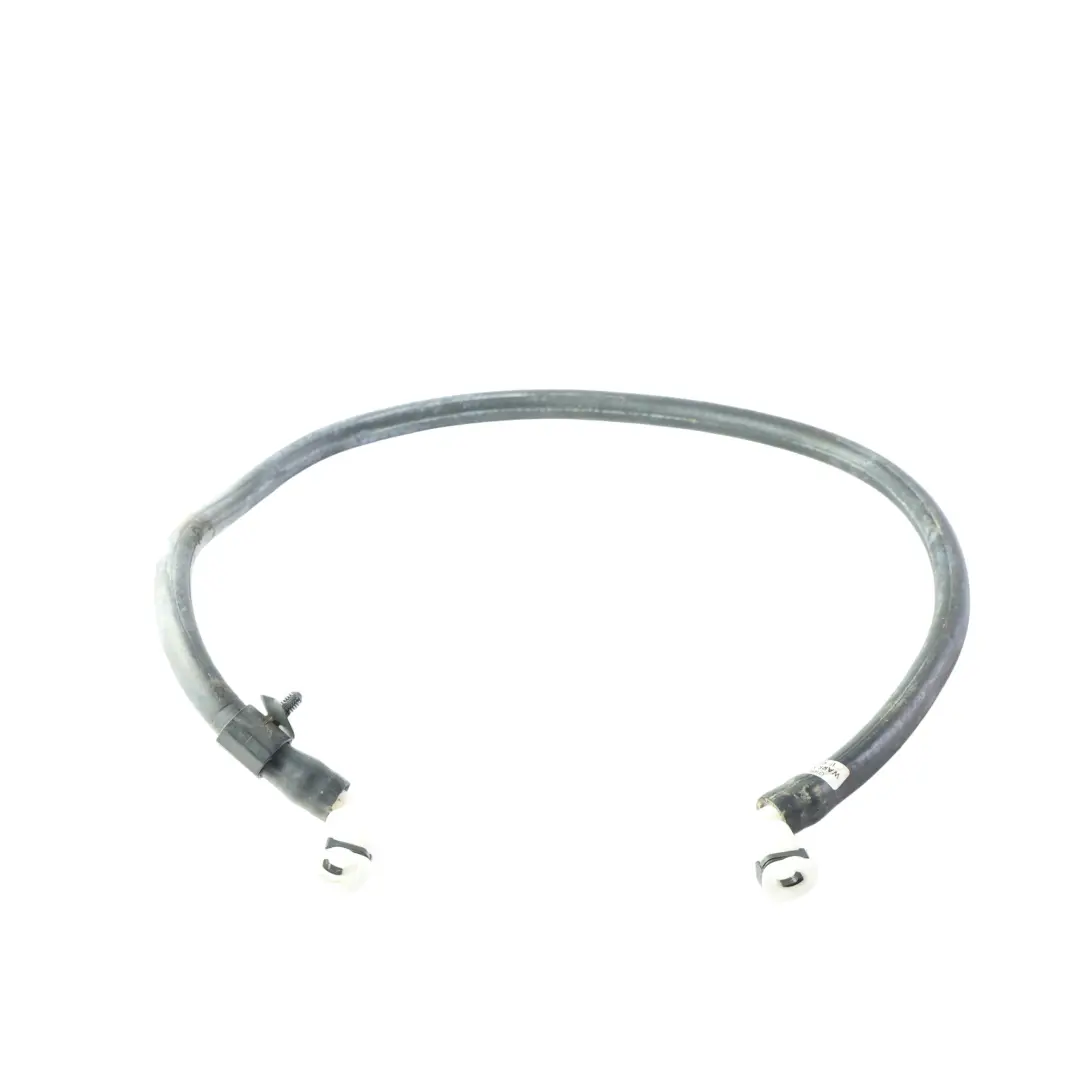 C394 Tuyau Conduite Liquide Lave-Phare pour Ford Kuga à propos du numéro de pièce 5W93-13K082-AA Ford Kuga C394 Tuyau Conduite Liquide Lave-Phare - SKU 5W93-13K082-AA-1 - Numéro de pièce 5W93-13K082-AA