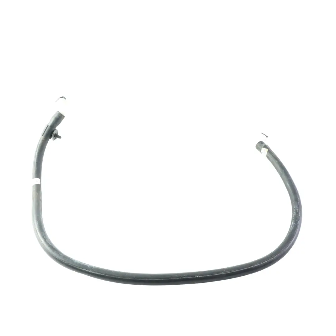 Ford Kuga C394 Headlight Lamp Light Washer Fluid Hose Tube Line - SKU 5W93-13K082-AA-1 - Part number 5W93-13K082-AA