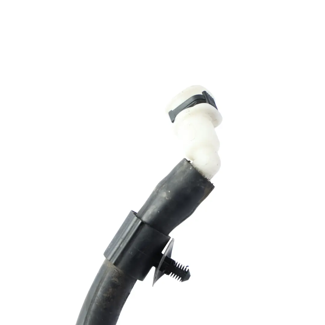 C394 Tubo Linea Fluido Lavafari per Ford Kuga con numero di parte 5W93-13K082-AA Ford Kuga C394 Tubo Linea Fluido Lavafari - SKU 5W93-13K082-AA-1 - Numero di parte 5W93-13K082-AA