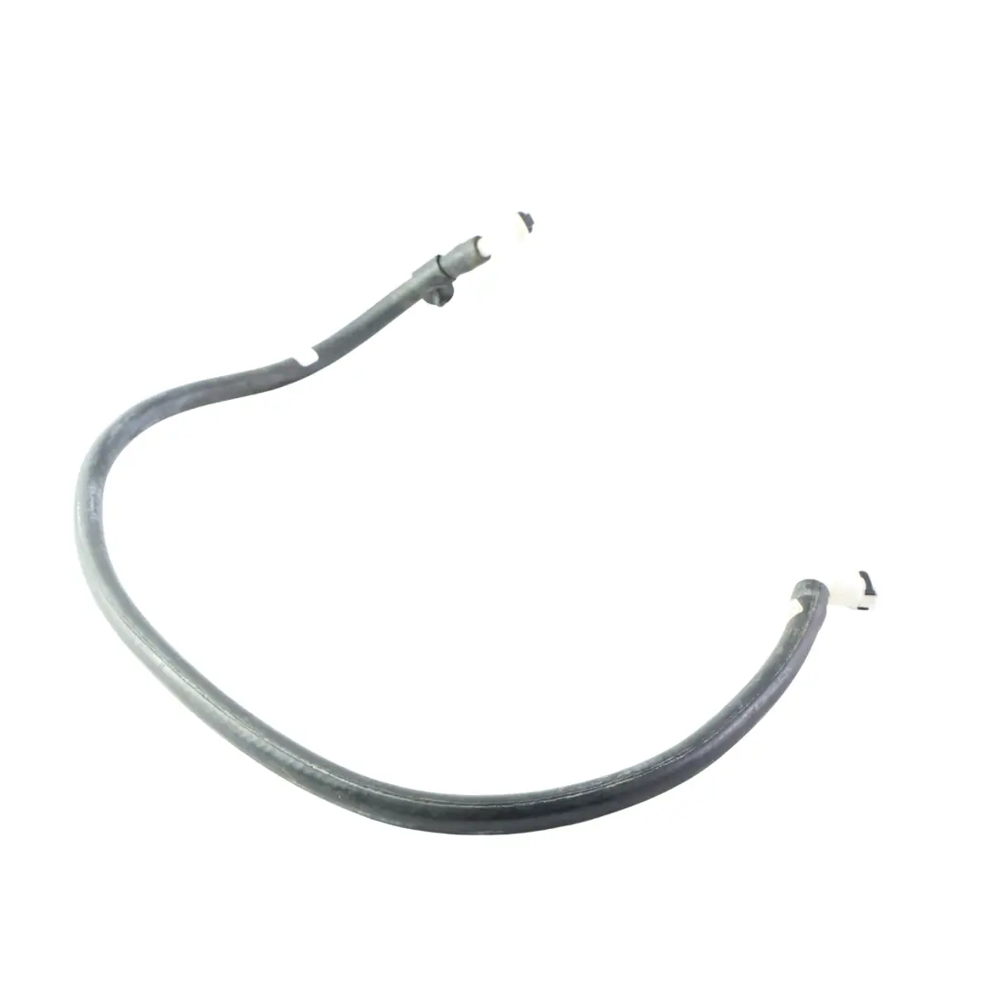Ford Kuga C394 Tubo Linea Fluido Lavafari - SKU 5W93-13K082-AA-1 - Numero di parte 5W93-13K082-AA