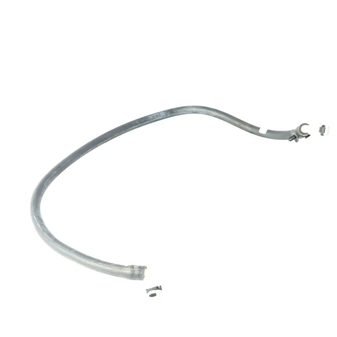 Ford Kuga C394 Tuyau Conduite Liquide Lave-Phare - SKU 5W93-13K082-AA-1 - Numéro de pièce 5W93-13K082-AA