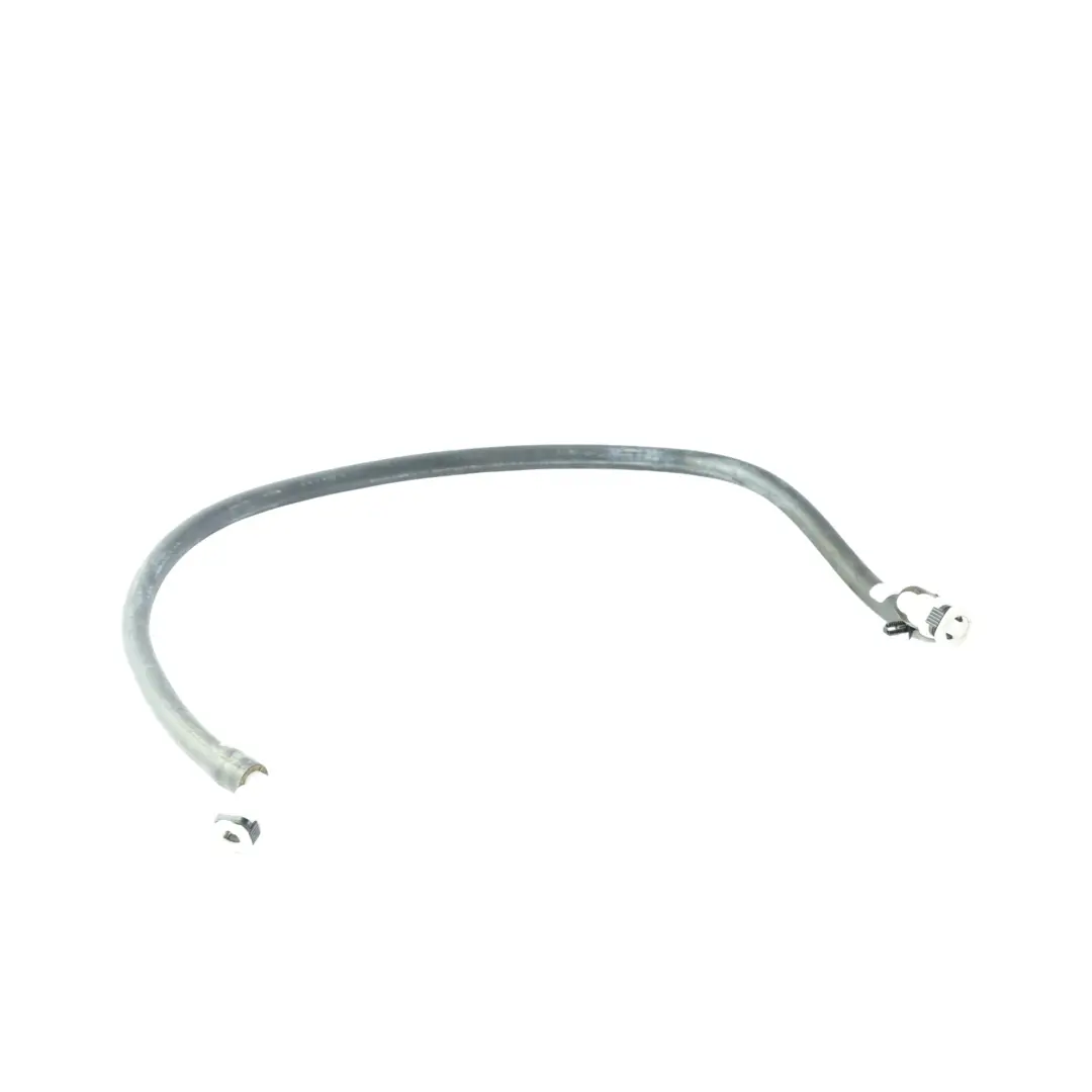 Ford Kuga C394 Headlight Lamp Light Washer Fluid Hose Tube Line - SKU 5W93-13K082-AA-1 - Part number 5W93-13K082-AA