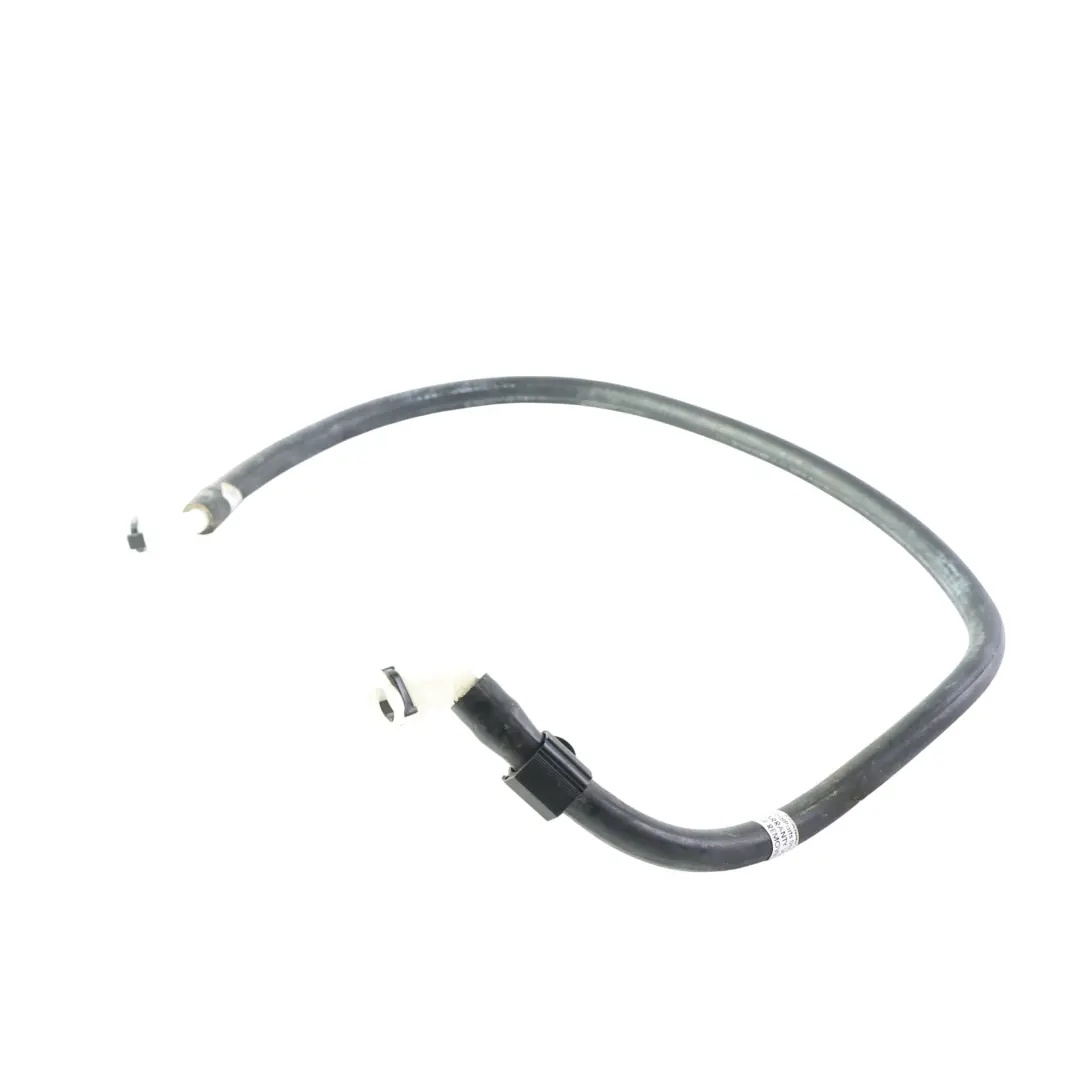 C394 Headlight Lamp Light Washer Fluid Hose Tube Line to Ford Kuga with Part number 5W93-13K082-AA Ford Kuga C394 Headlight Lamp Light Washer Fluid Hose Tube Line - SKU 5W93-13K082-AA-1 - Part number 5W93-13K082-AA