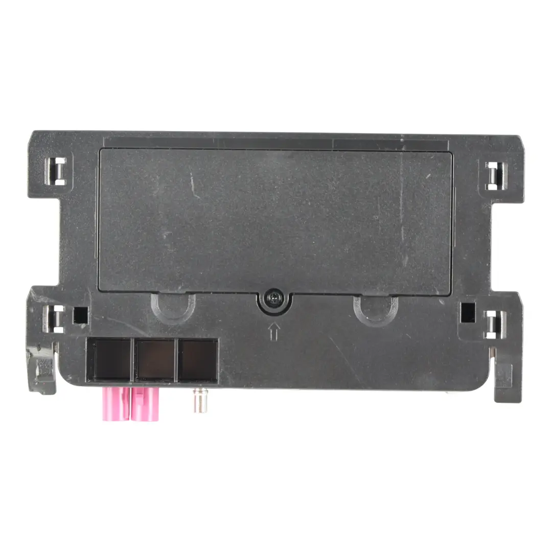 Audi Q2 GA A1 GB Moduł Sterujący Usług Online ECU - SKU 5WA035282-1 - Numer Części 5WA035282