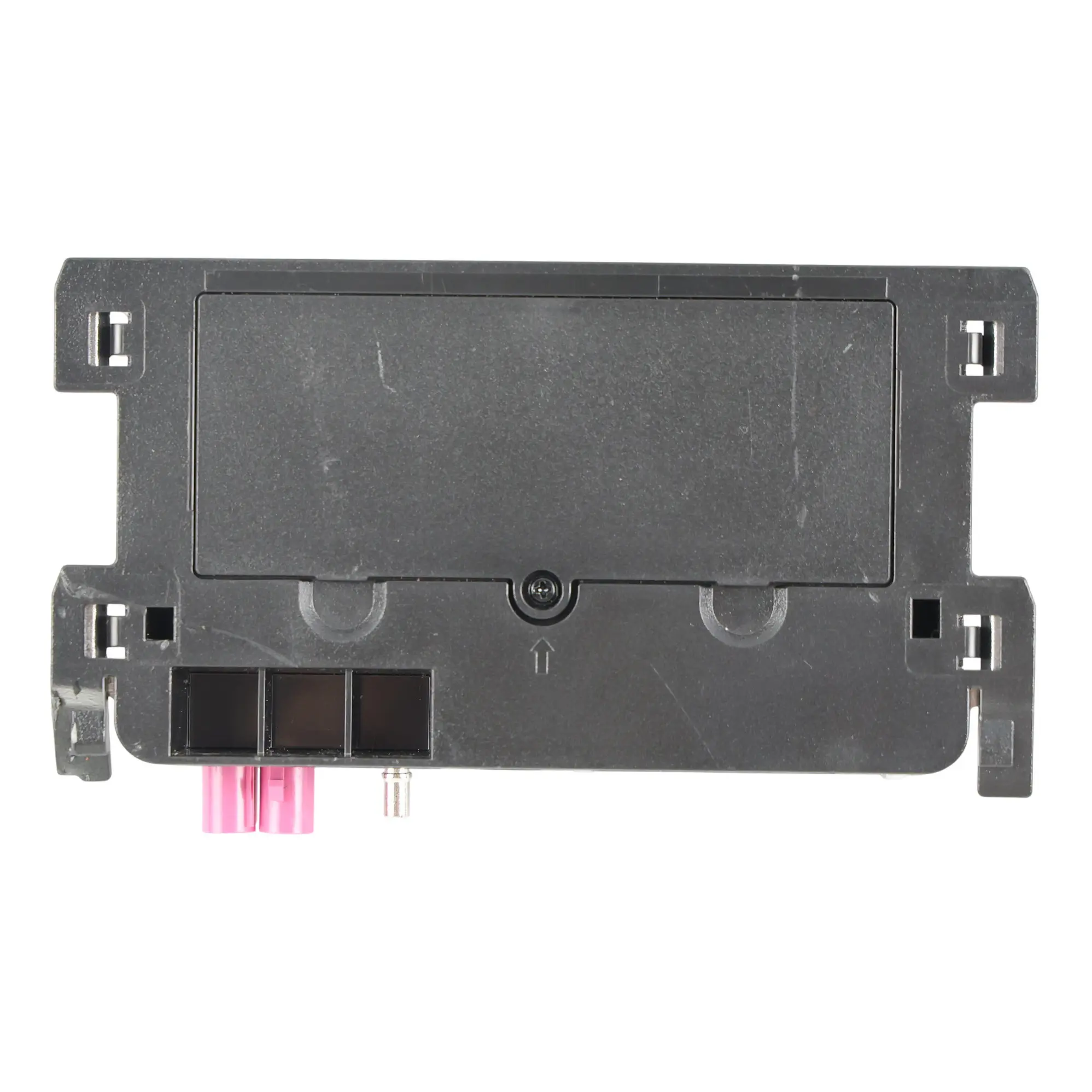Audi Q2 GA A1 GB Moduł Sterujący Usług Online ECU 5WA035282