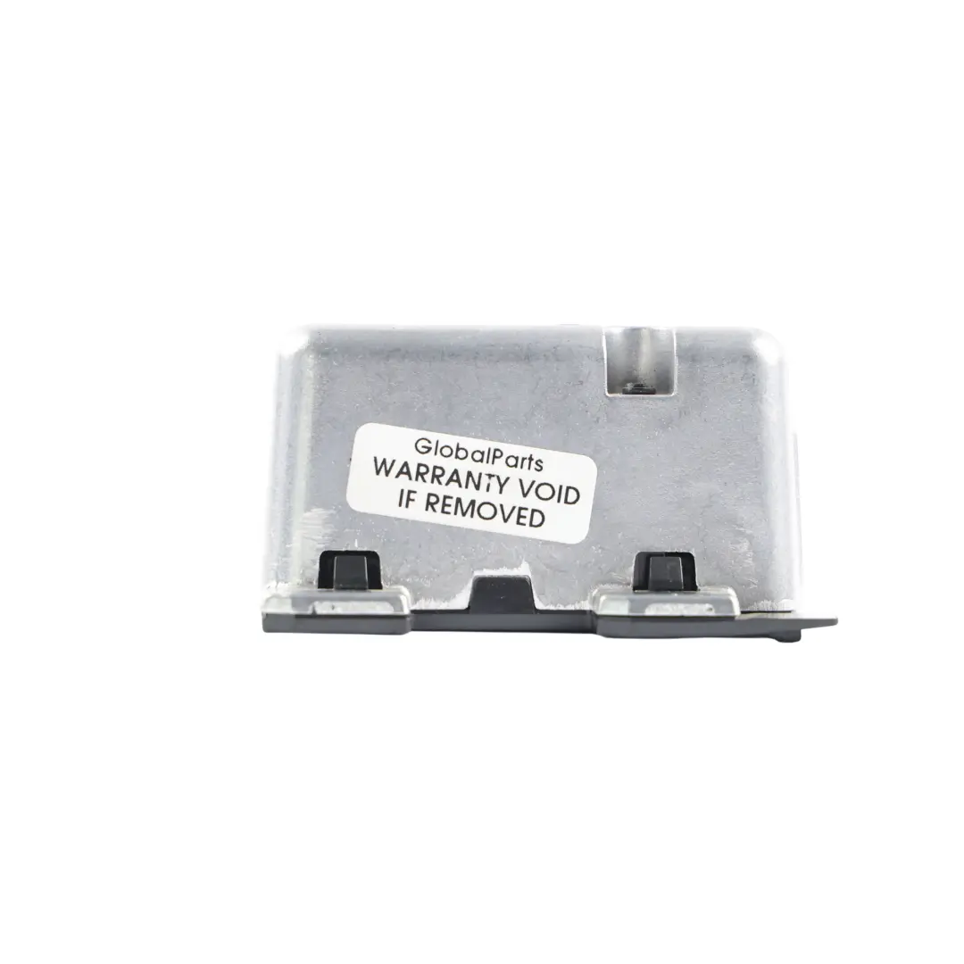 Module Commande Services en Ligne ECU pour Audi Q2 GA A1 GB à propos du numéro de pièce 5WA035282 Audi Q2 GA A1 GB Module Commande Services en Ligne ECU - SKU 5WA035282-1 - Numéro de pièce 5WA035282