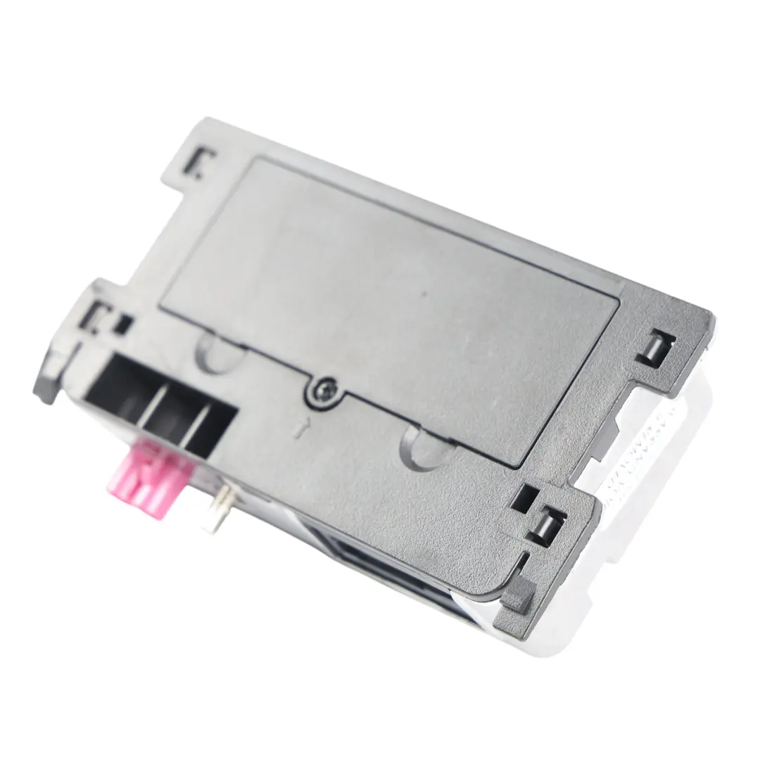 Audi Q2 GA A1 GB Module Commande Services en Ligne ECU - SKU 5WA035282-1 - Numéro de pièce 5WA035282