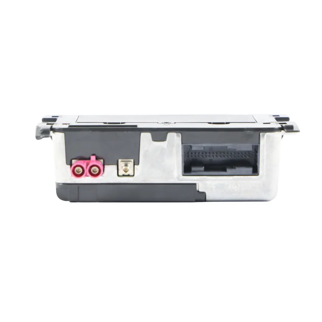 Audi Q2 GA A1 GB Online Services Steuergerät ECU - SKU 5WA035282-1 - Teilenummer 5WA035282