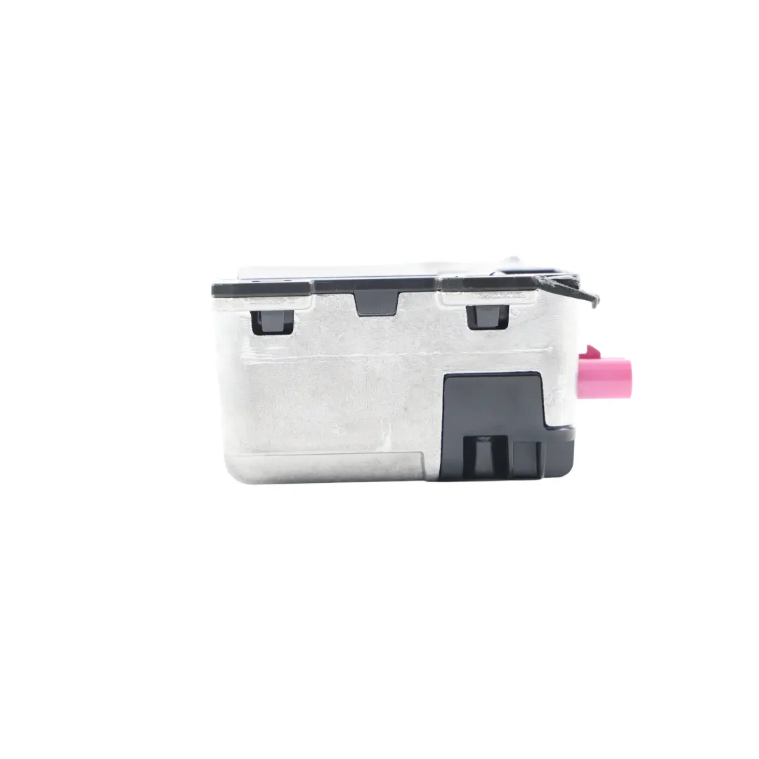 Moduł Sterujący Usług Online ECU do Audi Q2 GA A1 GB o numerze 5WA035282 Audi Q2 GA A1 GB Moduł Sterujący Usług Online ECU - SKU 5WA035282-1 - Numer Części 5WA035282