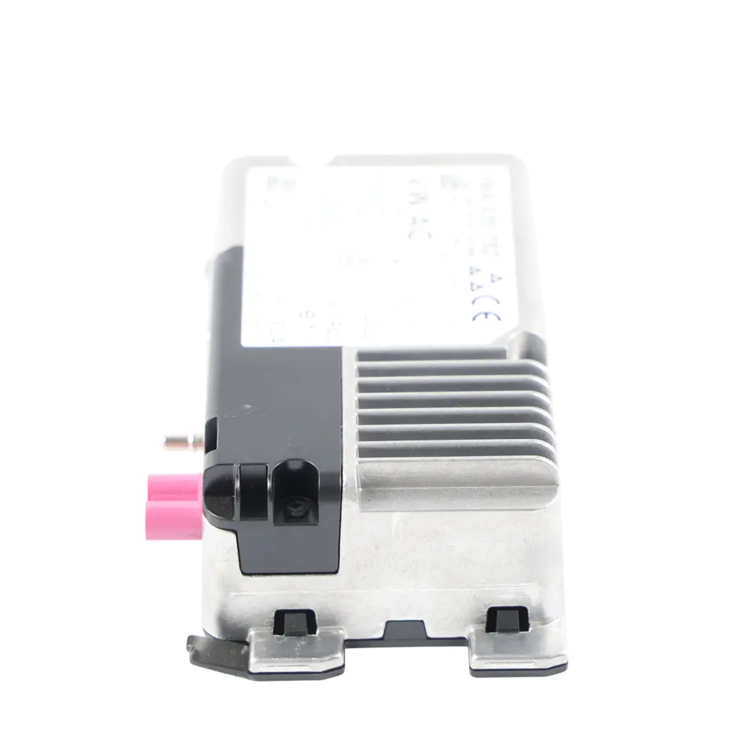 Audi Q2 GA A1 GB Moduł Sterujący Usług Online ECU - SKU 5WA035282-1 - Numer Części 5WA035282