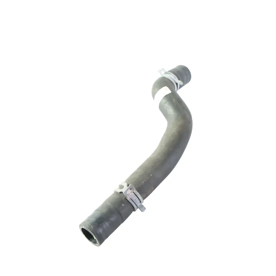 Volkswagen Caddy SB Manguera Tubo Refrigerante Agua - SKU 5WA121049J - Número de pieza 5WA121049J
