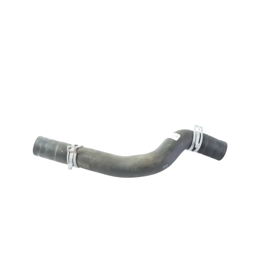 Volkswagen Caddy SB Kühlmittelschlauch Wasserleitung - SKU 5WA121049J - Teilenummer 5WA121049J