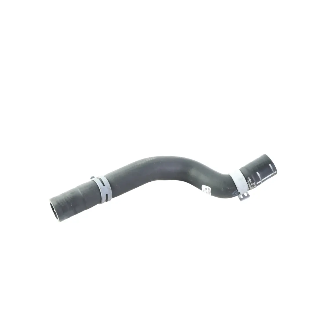 Volkswagen Caddy SB Kühlmittelschlauch Wasserleitung - SKU 5WA121049J - Teilenummer 5WA121049J