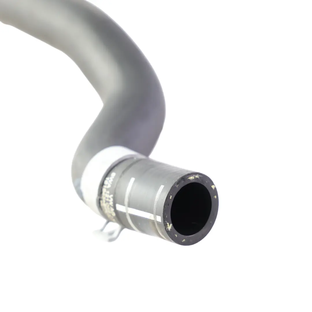 Tuyau Durite Liquide Refroidissement pour Volkswagen Caddy SB à propos du numéro de pièce 5WA121049J Volkswagen Caddy SB Tuyau Durite Liquide Refroidissement - SKU 5WA121049J - Numéro de pièce 5WA121049J