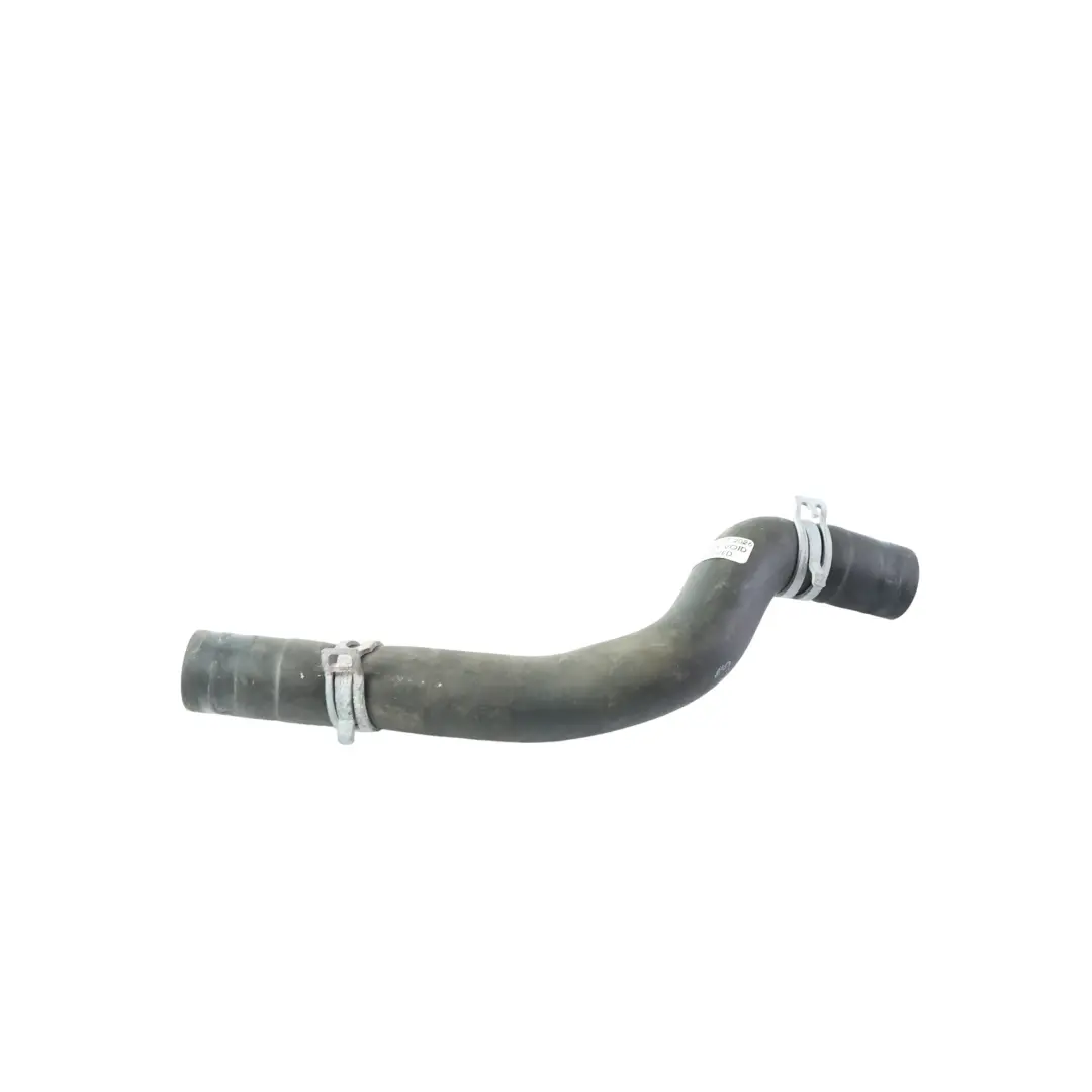Tuyau Durite Liquide Refroidissement pour Volkswagen Caddy SB à propos du numéro de pièce 5WA121049J Volkswagen Caddy SB Tuyau Durite Liquide Refroidissement - SKU 5WA121049J - Numéro de pièce 5WA121049J