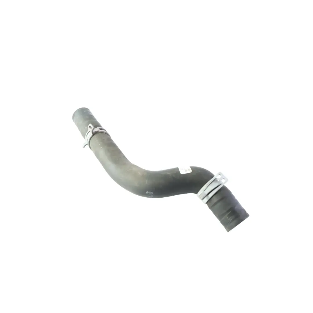 Kühlmittelschlauch Wasserleitung für Volkswagen Caddy SB mit Teilenummer 5WA121049J Volkswagen Caddy SB Kühlmittelschlauch Wasserleitung - SKU 5WA121049J - Teilenummer 5WA121049J