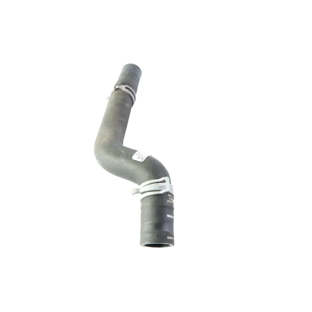 Volkswagen Caddy SB Water Coolant Hose Pipe Line - SKU 5WA121049J - Part number 5WA121049J